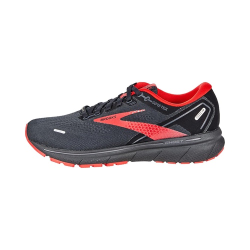  Brooks Ghost 14 GTX