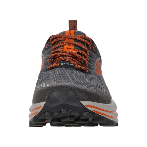  Brooks Cascadia 16 GTX