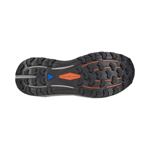  Brooks Cascadia 16 GTX