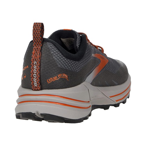  Brooks Cascadia 16 GTX