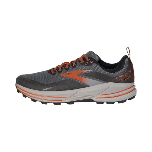  Brooks Cascadia 16 GTX