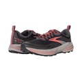 Brooks Cascadia 16 GTX