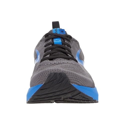  Brooks Revel 5