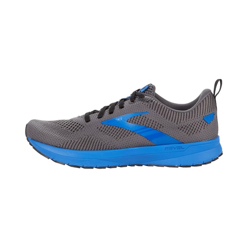  Brooks Revel 5