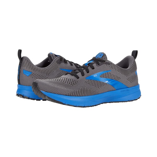  Brooks Revel 5