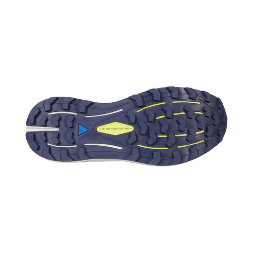  Brooks Cascadia 16