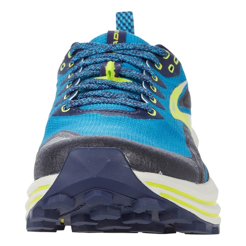  Brooks Cascadia 16