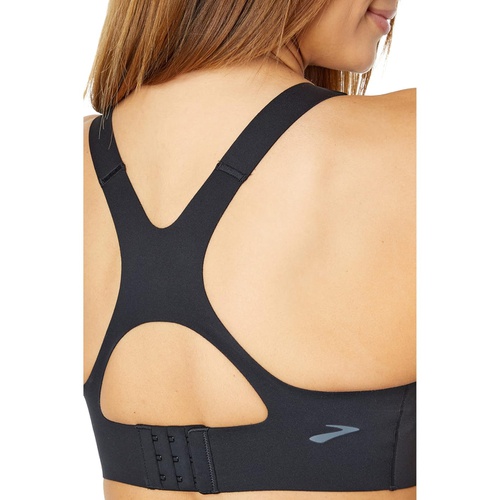  Brooks Dare Racerback Run Bra 20