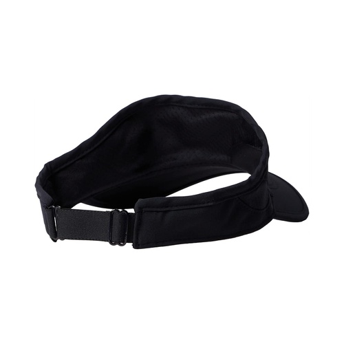  Brooks Chaser Visor