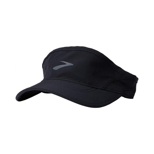  Brooks Chaser Visor