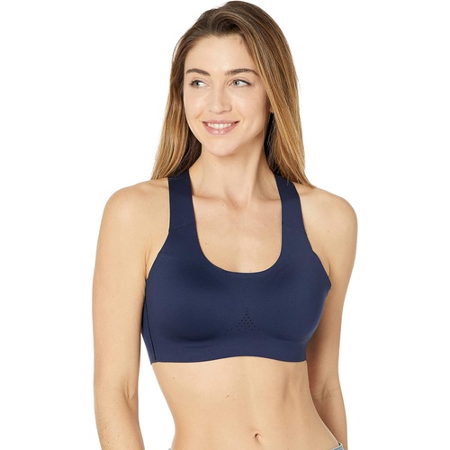  Brooks Dare Cross-Back Run Bra 20