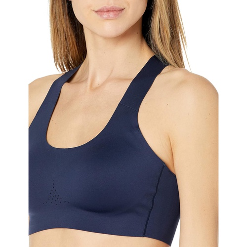  Brooks Dare Cross-Back Run Bra 20