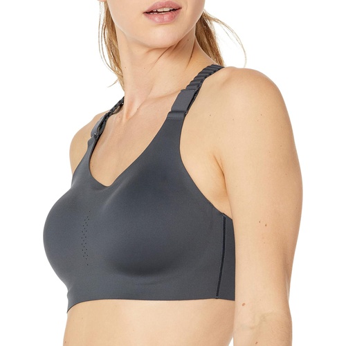  Brooks Dare Racerback Run Bra 20