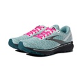 Brooks Ghost 14