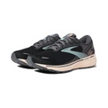 Brooks Ghost 14