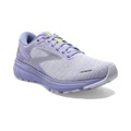 Brooks Ghost 14