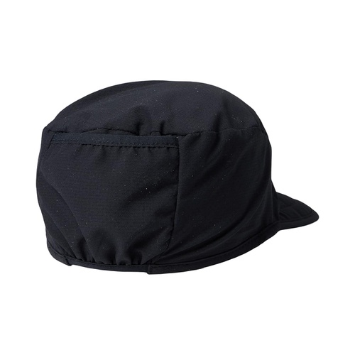  Brooks Lightweight Packable Hat