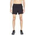 Brooks Sherpa 5 2-in-1 Shorts