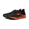 Brooks Hyperion Tempo