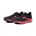 Brooks Hyperion Tempo