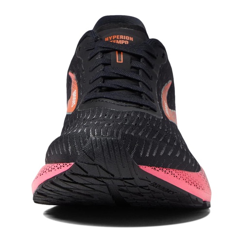  Brooks Hyperion Tempo