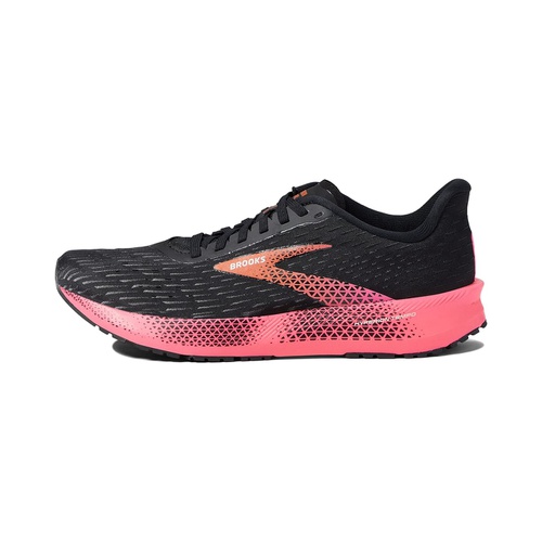  Brooks Hyperion Tempo