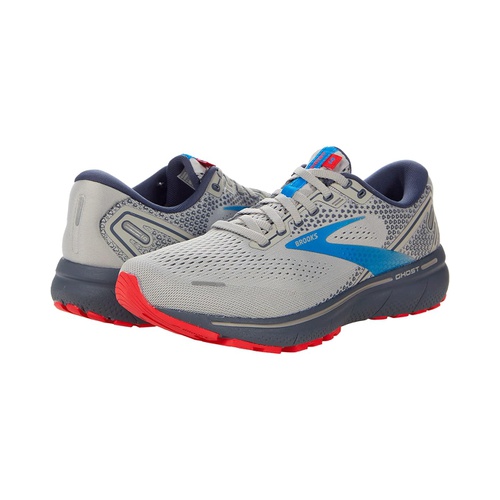  Brooks Ghost 14