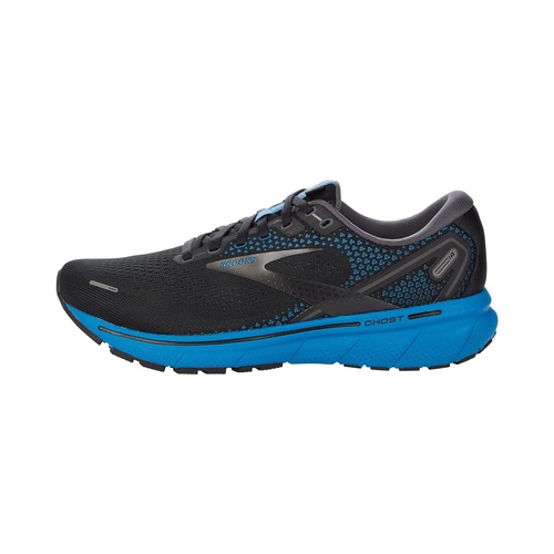  Brooks Ghost 14