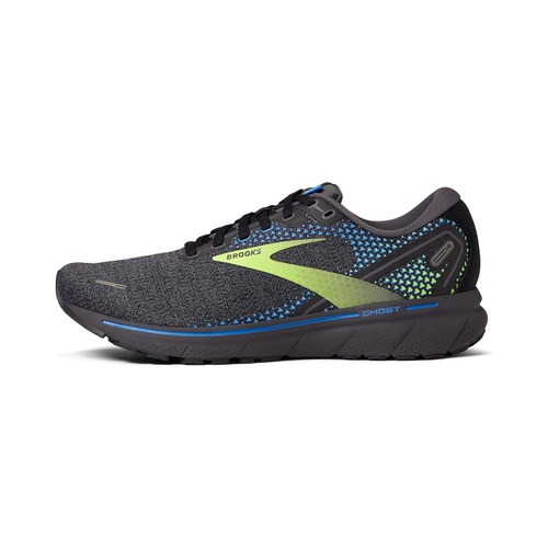  Brooks Ghost 14