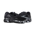 Brooks Ghost 14