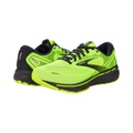 Brooks Ghost 14