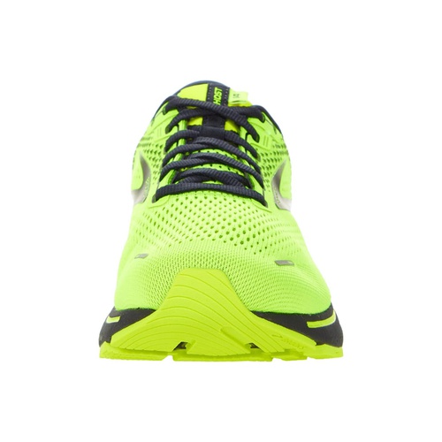  Brooks Ghost 14