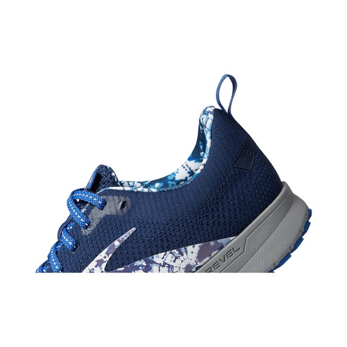  Brooks Revel 5