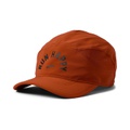 Brooks Chaser Hat