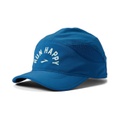 Brooks Chaser Hat