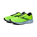 Brooks Ghost 14