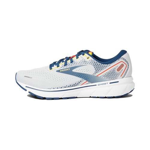  Brooks Ghost 14