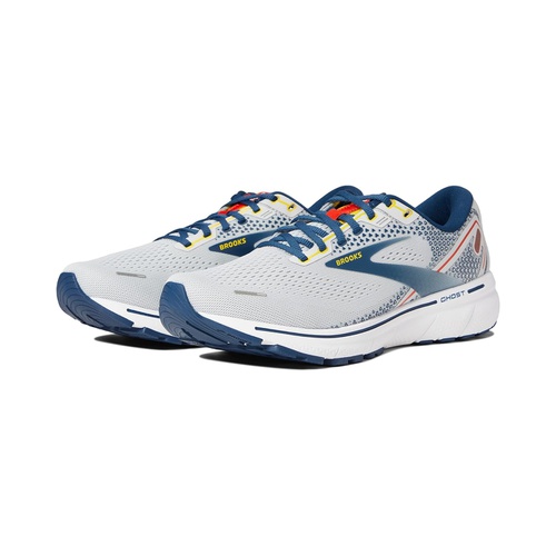  Brooks Ghost 14