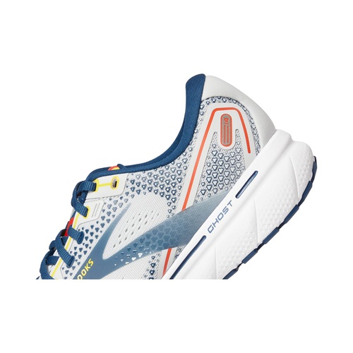  Brooks Ghost 14