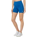 Brooks Method 5 Short Tights