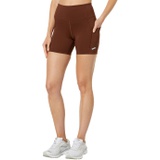 Brooks Method 5 Short Tights