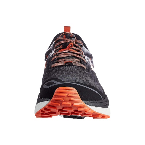  Brooks Caldera 4