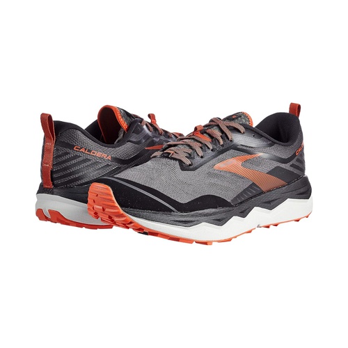  Brooks Caldera 4