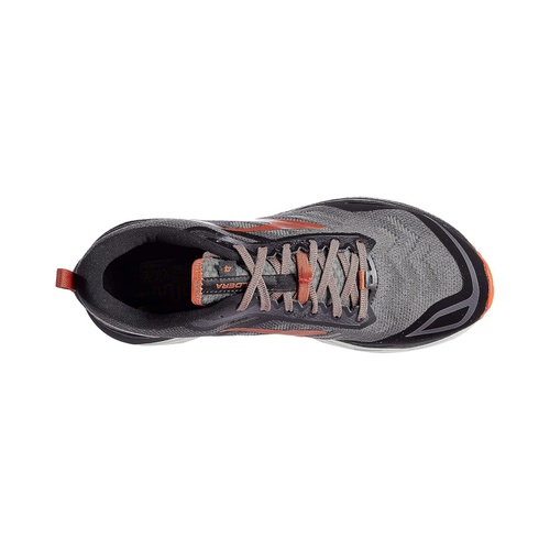  Brooks Caldera 4