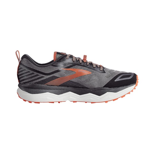  Brooks Caldera 4