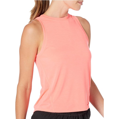  Brooks Distance Tank