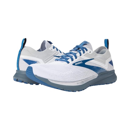  Brooks Ricochet 3