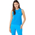 Brooks Atmosphere Sleeveless