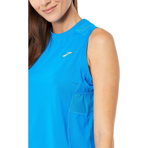  Brooks Atmosphere Sleeveless