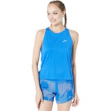 Brooks Sprint Free Tank